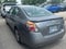 2007 Nissan Altima 2.5 S