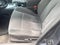 2007 Nissan Altima 2.5 S