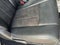 2019 DODGE TRUCK GRAND CARAVAN SXT