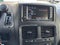 2019 DODGE TRUCK GRAND CARAVAN SXT