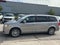 2019 DODGE TRUCK GRAND CARAVAN SXT