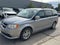 2019 DODGE TRUCK GRAND CARAVAN SXT