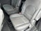 2002 Chrysler Town & Country Limited