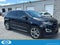 2016 Ford Edge Sport