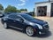 2016 Cadillac XTS Luxury Collection