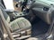 2022 CHEVROLET TRUCK EQUINOX RS