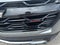 2025 Chevrolet Equinox AWD RS