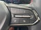 2025 Chevrolet Equinox AWD RS