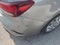 2022 Kia Rio S