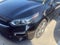 2019 Kia Forte EX
