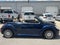2005 Volkswagen New Beetle Convertible GLS
