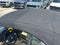 2005 Volkswagen New Beetle Convertible GLS