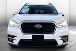 2021 Subaru Ascent Touring