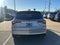 2022 Acura MDX SH-AWD w/Tech