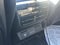 2022 Acura MDX SH-AWD w/Tech