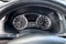 2018 INFINITI QX60 4DR AWD