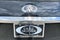 2018 INFINITI QX60 4DR AWD