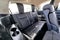 2018 INFINITI QX60 4DR AWD