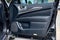 2018 INFINITI QX60 4DR AWD