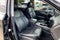 2018 INFINITI QX60 4DR AWD