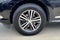 2018 INFINITI QX60 4DR AWD
