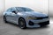 2023 Kia K5 GT