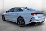 2023 Kia K5 GT