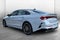 2023 Kia K5 GT