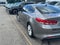 2017 Kia OPTIMA EX