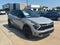2024 Kia Sportage X-Pro Prestige