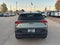 2025 Kia Sportage X-Pro Prestige