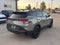 2025 Kia Sportage X-Pro Prestige