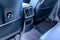 2025 Kia Sportage X-Pro Prestige