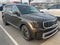 2025 Kia Telluride SX