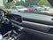 2023 Kia Telluride SX-Prestige X-Line