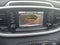 2020 Kia Sorento L