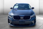 2019 Kia Sorento LX V6