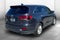2019 Kia Sorento LX V6