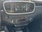 2020 Kia Sorento S V6