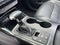 2020 Kia Sorento EX V6