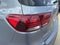 2020 Kia Sorento EX V6
