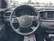 2020 Kia Sorento EX V6