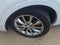 2017 Kia Sorento SXL V6