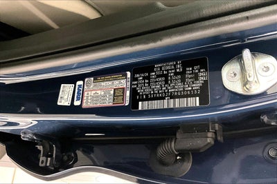 2024 Kia Sorento X-Line SX