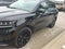 2023 Kia Sorento SX Prestige