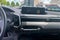 2025 Mazda Mazda CX-50 Hybrid Premium Plus Package