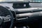 2025 Mazda Mazda CX-50 Hybrid Premium Plus Package