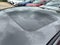 2025 Mazda Mazda3 Sedan 2.5 S Preferred