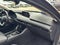 2025 Mazda Mazda3 Sedan 2.5 S Preferred