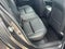 2025 Mazda Mazda3 Sedan 2.5 S Preferred